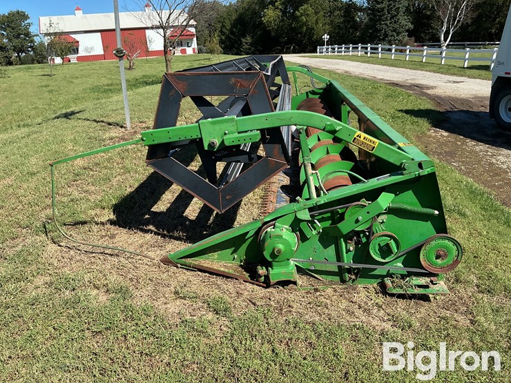 john-deere-920-image-8