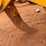 komatsu-d155ax-image-28