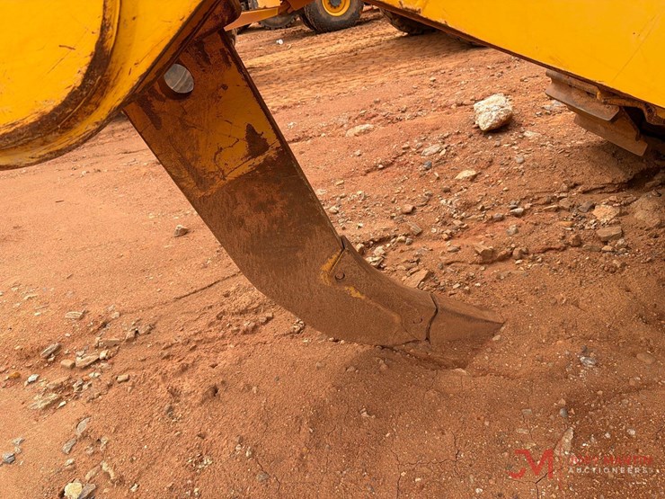 komatsu-d155ax-image-28
