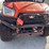kubota-rtvx1140-image-8
