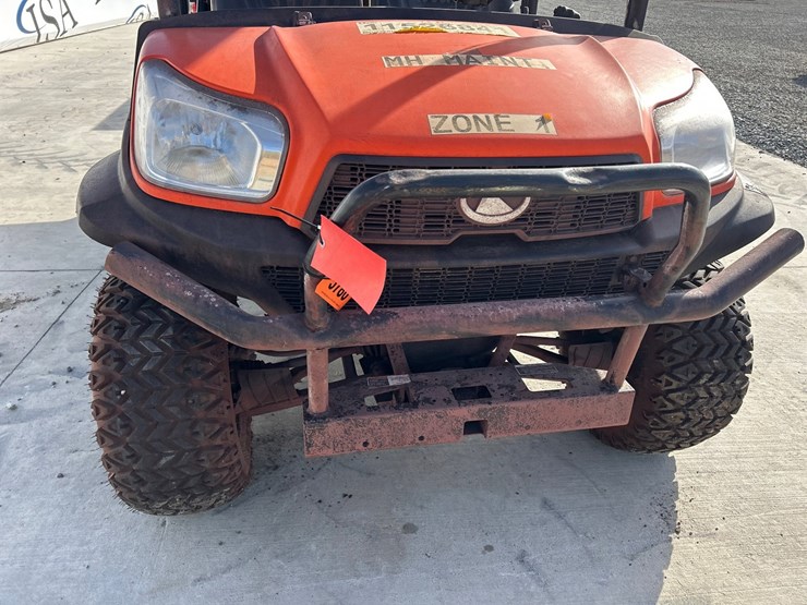 kubota-rtvx1140-image-8
