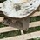 5th-wheel-plate-image-9