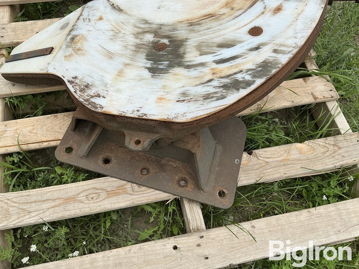 5th-wheel-plate-image-9