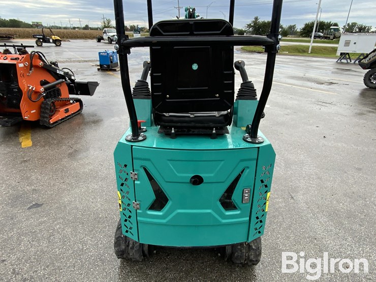 2026-cfg-industry-mh13rx-image-18
