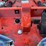 jacobsen-hr5111-image-22