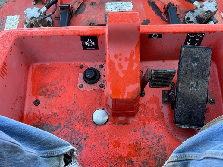 jacobsen-hr5111-image-22