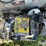 peterbilt-379-image-11