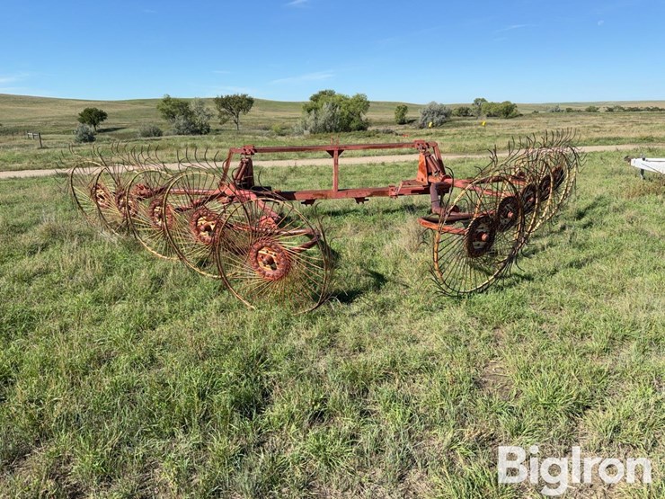 tonutti-10-wheel-3-pt-v-rake-image-6