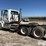 2011-international-prostar-image-7