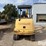 new-holland-ec35-image-6
