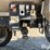 2016-case-ih-2016-image-19