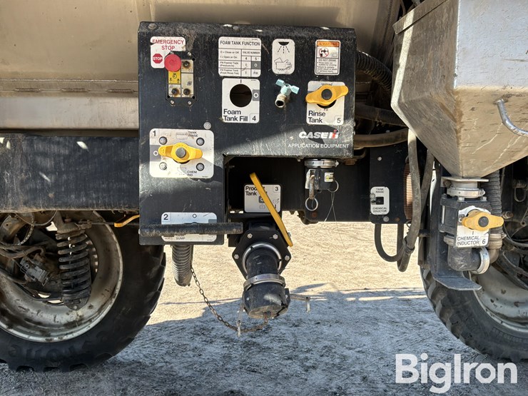 2016-case-ih-2016-image-19