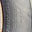 goodyear-385/65r22.5-mounted-tire-and-rim-image-13