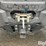 2024-massey-ferguson-730-image-11