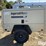 2005-ingersoll-rand-185-image-15