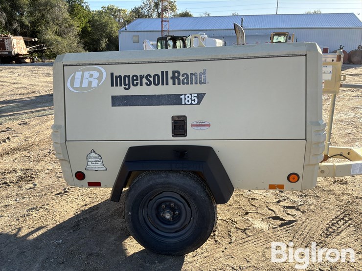 2005-ingersoll-rand-185-image-15