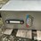 thermaflow-hydraulic-wet-kit-image-9