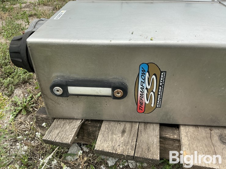 thermaflow-hydraulic-wet-kit-image-9