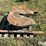 jost-5th-wheel-plate-image-4