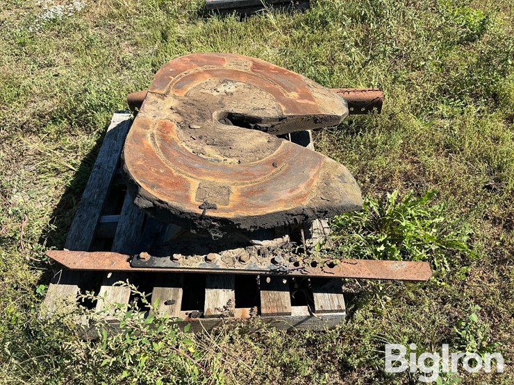 jost-5th-wheel-plate-image-4