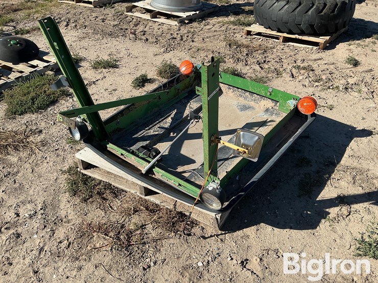 john-deere-38-image-1