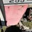 1976-massey-ferguson-255-image-11