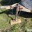 5’x8’-s/a-livestock-trailer-image-10
