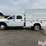 2015-ram-5500-hd-image-8