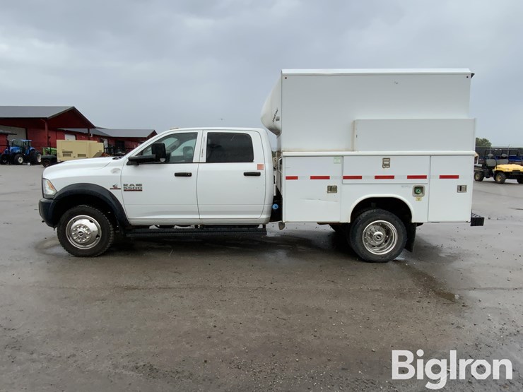 2015-ram-5500-hd-image-8