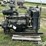 isuzu-power-unit-image-8