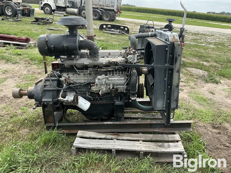 isuzu-power-unit-image-8