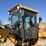 2003-deere-770ch-image-12