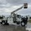 2011-international-durastar-4400-image-9