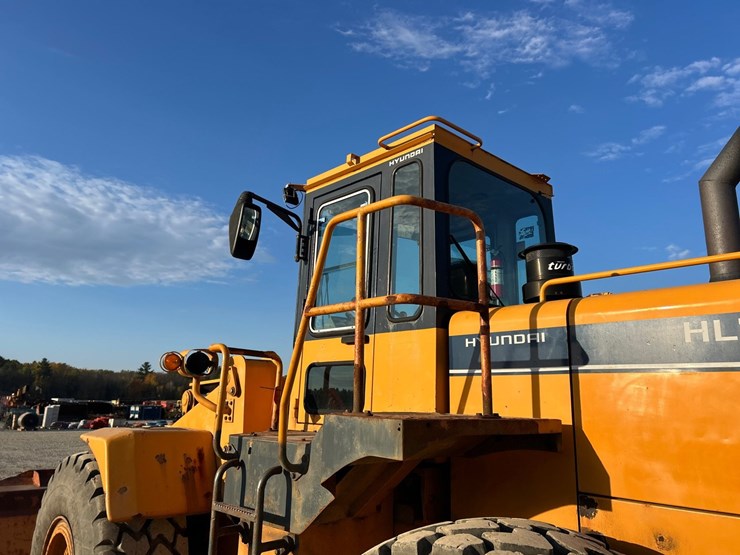 hyundai-hl760-image-63