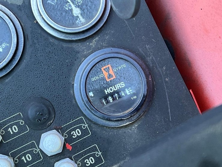 jacobsen-hr5111-image-21