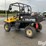 2003-polaris-ranger-image-7