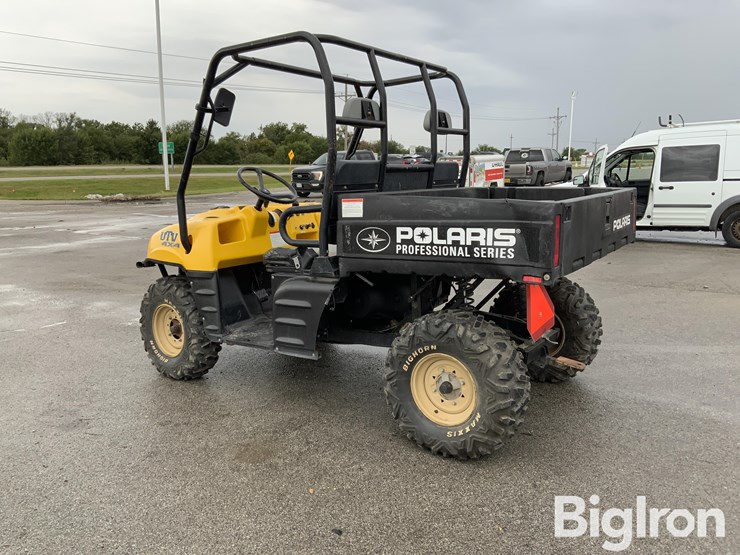 2003-polaris-ranger-image-7
