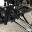 2022-polaris-sportsman-image-18