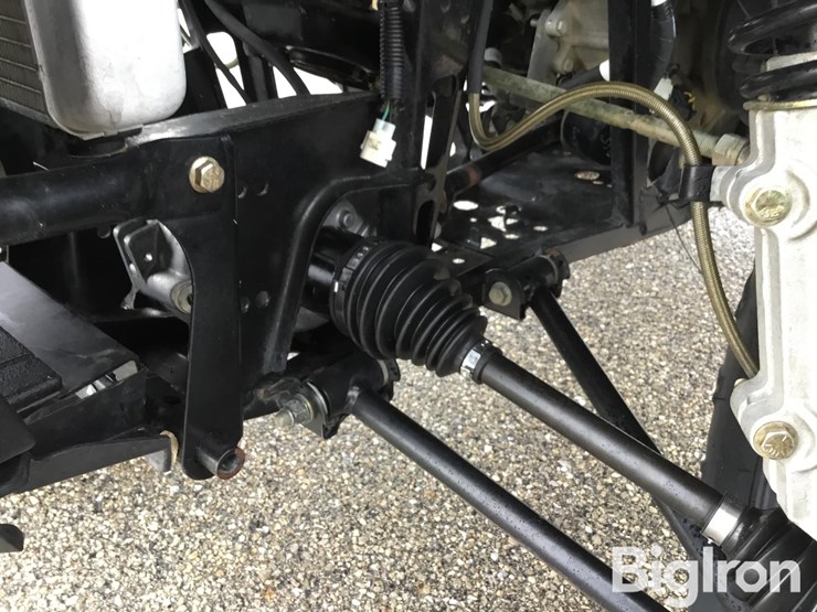 2022-polaris-sportsman-image-18