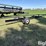 johnson-mfg-30-image-5
