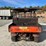 kubota-rtvx1140-image-4