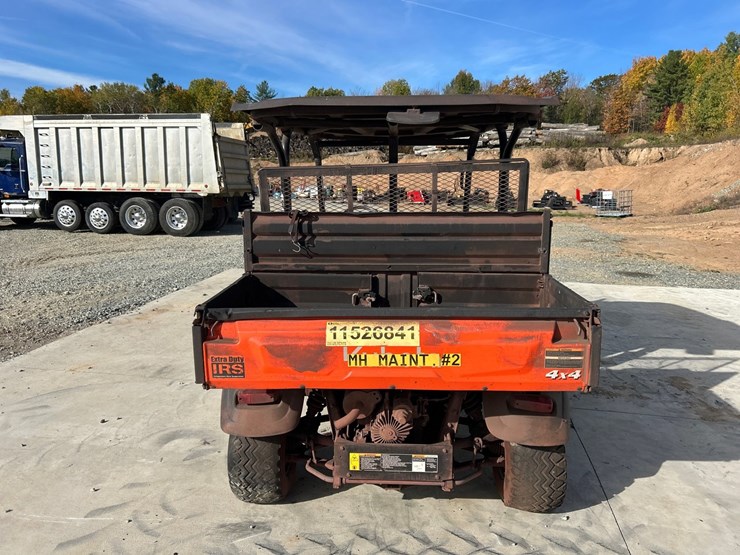 kubota-rtvx1140-image-4
