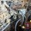 hyundai-hl760-image-46