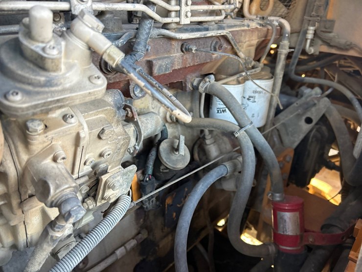 hyundai-hl760-image-46