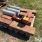 nov-04,-2026---equipment-auction-image-2