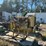1999-caterpillar-3056t-image-7