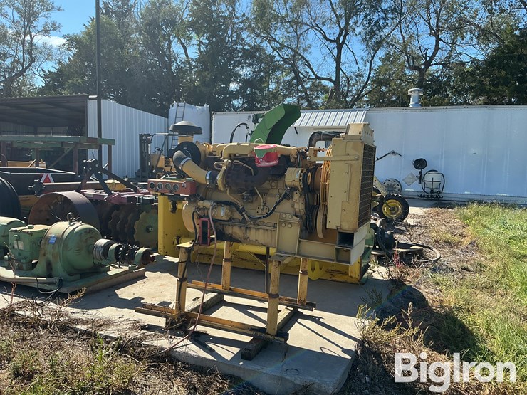 1999-caterpillar-3056t-image-7