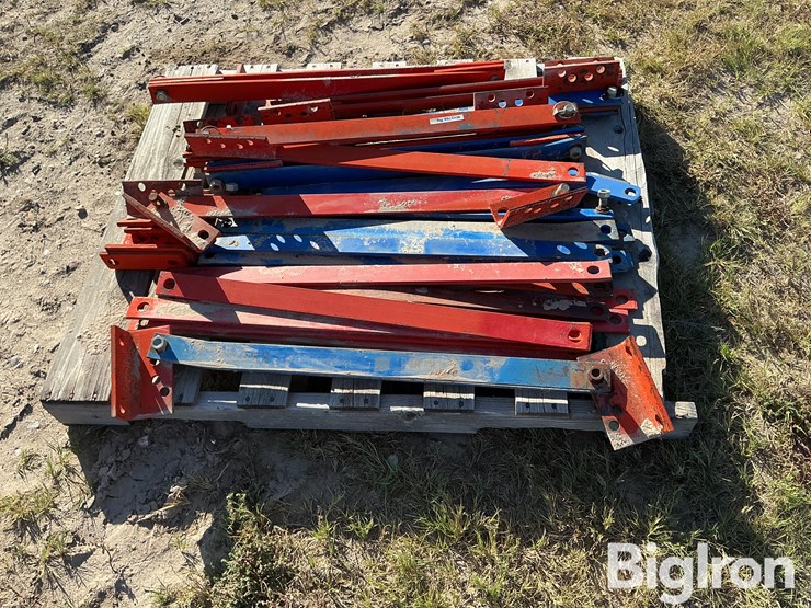 massey-ferguson-3-image-8