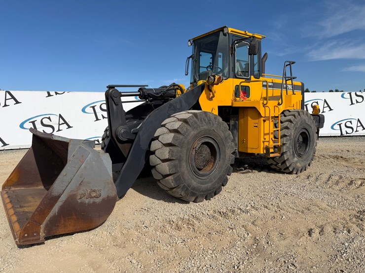 hyundai-hl760-image-1