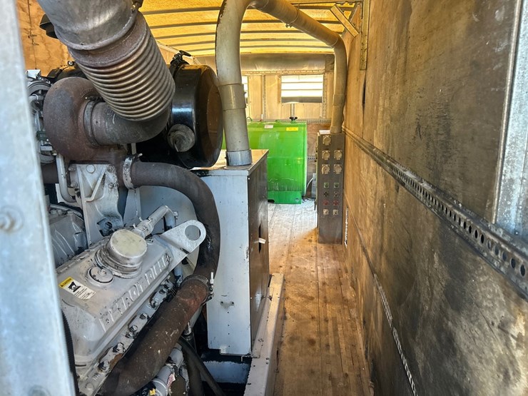 2006-caterpillar-c7-image-26